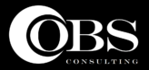 logo obrasan