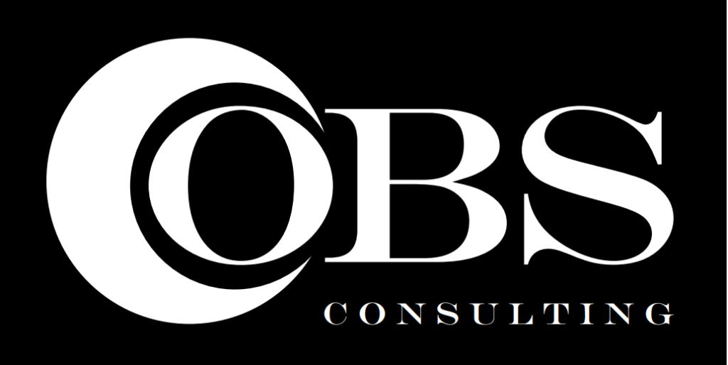 logo obrasan