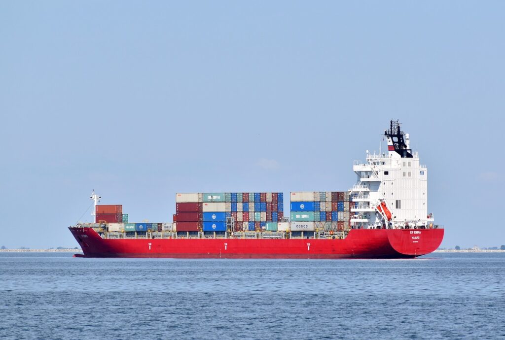 ship, cargo, vessel-5215108.jpg